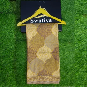 Gul-e-Rana Kani Pashmina shawl