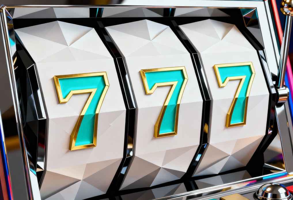 Nine Casino online Nine Casino online