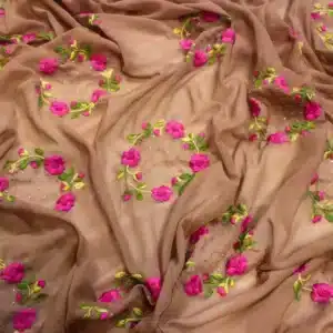 Rangini