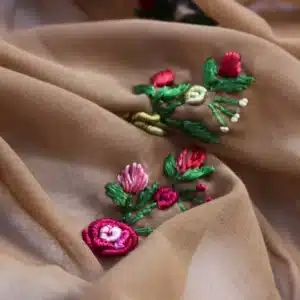 Sehrang