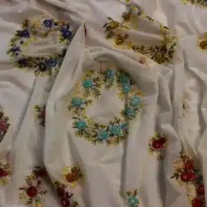 Savera