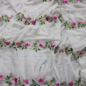 Saahil-e-Noor