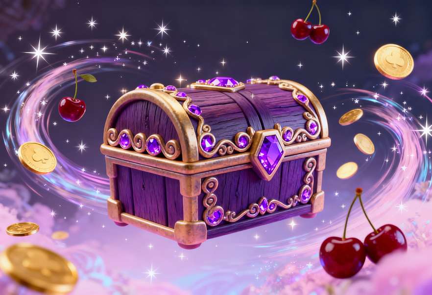 Casinozer Casinozer
